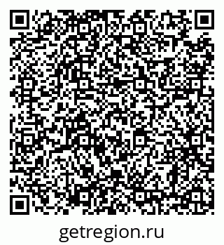 79638867413