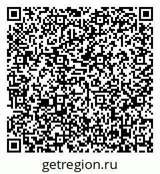79638867415