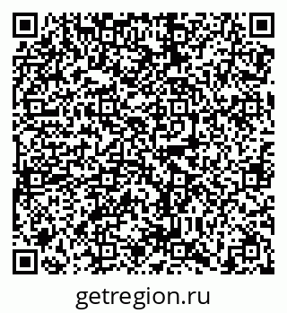 79638867416