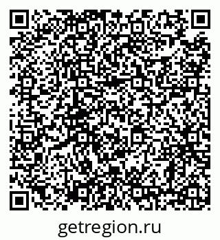79638867417