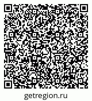 79638867418
