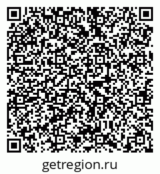 79638867419