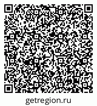 79638867421