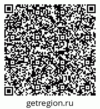 79638867422