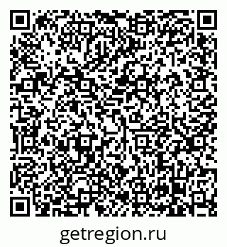 79638867423