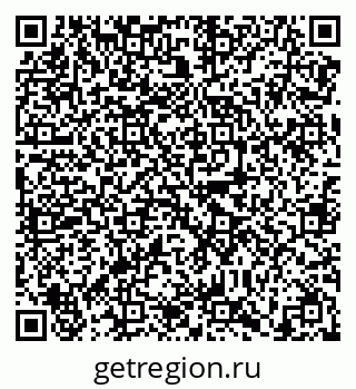 79638867427