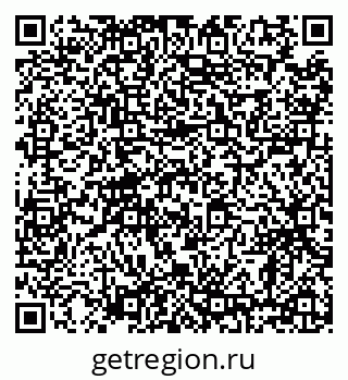 79638867428