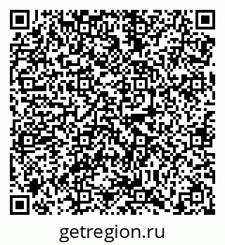 79638867429