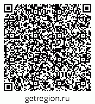 79638867434