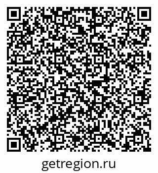 79638867435