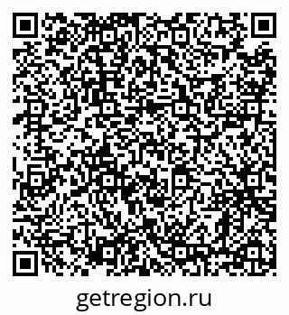 79638867436
