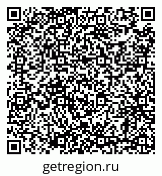 79638867437