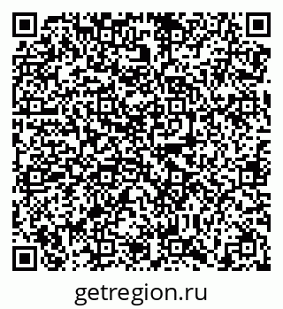79638867439