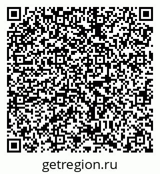 79638867440