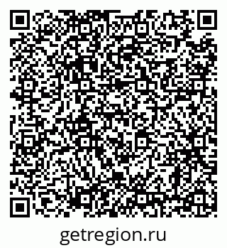 79638867441