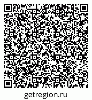 79638867442