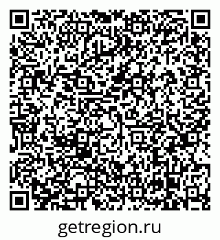 79638867444