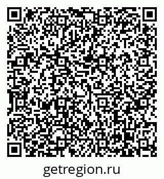 79638867446