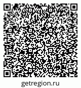 79638867447