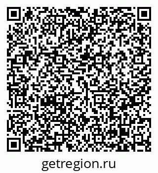 79638867451