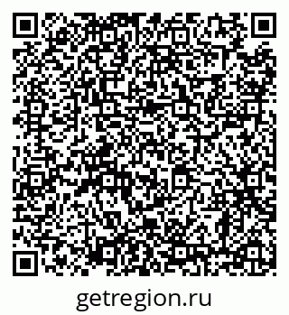 79638867452