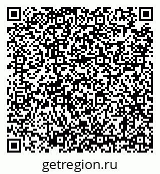 79638867453