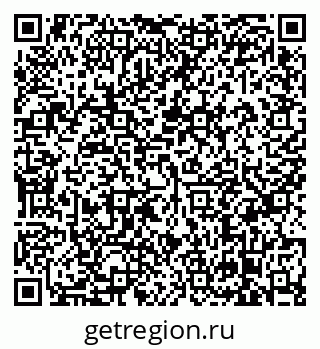 79638867455