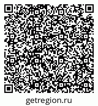 79638867458