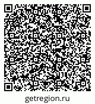 79638867459