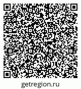 79638867462