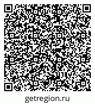 79638867464