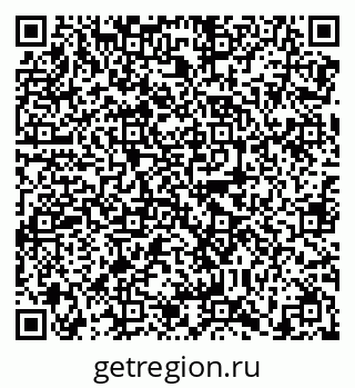 79638867465