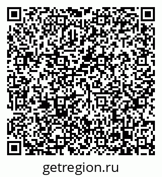79638867466