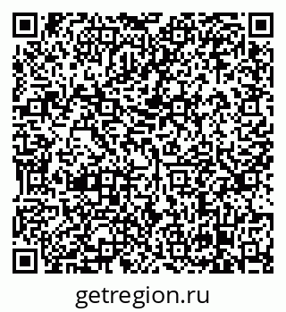 79638867468