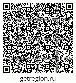 79638867469