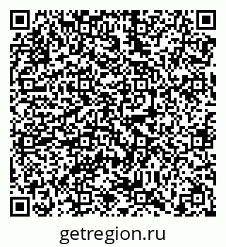 79638867471