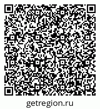 79638867472