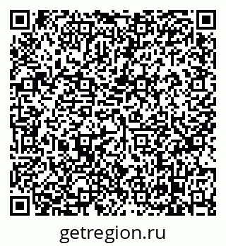 79638867474
