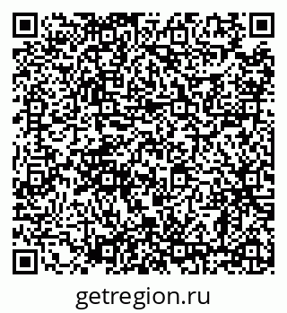 79638867475