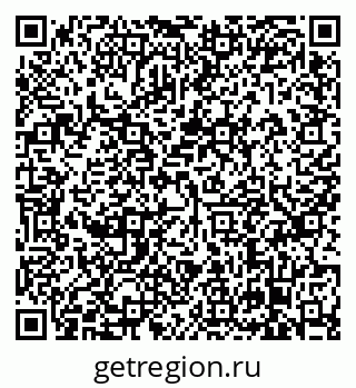 79638867477