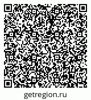 79638867478