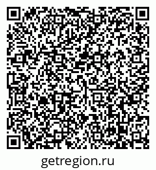 79638867482