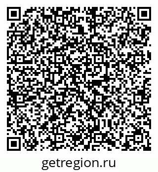 79638867483