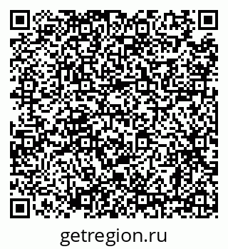 79638867489