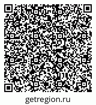 79638867493