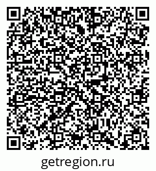 79638867495