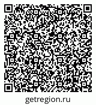 79638867499