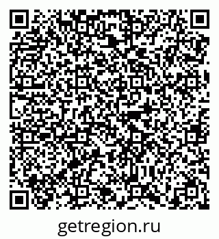79638867503
