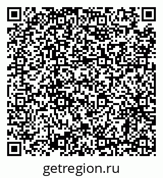 79638867504