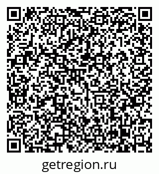 79638867507